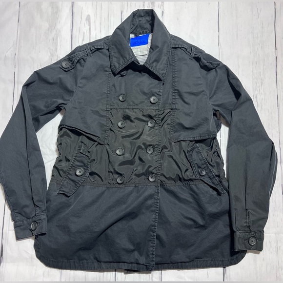 adidas Originals Jackets & Blazers - Adidas Originals Jacket